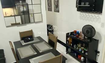 Imagem 3: Imperdível oportunidade: Apartamento à venda em Taubaté-SP, no bairro Barranco, 2 quartos