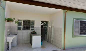 Imagem 7: Casa à venda em Tremembé-SP 2 quartos, 1 suíte, 1 sala, 2 banheiros, 5 vagas Loteamento