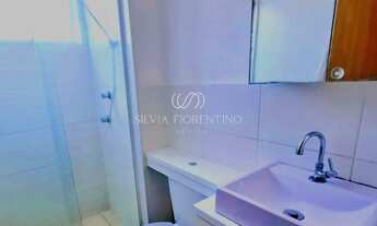 Imagem 2: Imperdível oportunidade de adquirir apartamento no Parque Senhor do Bonfim, Taubaté-SP: 2