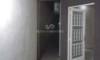 Imagem: Casa para venda em Tremembé-SP 2 quartos