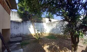 Imagem 6: Imperdível! Casa à venda em Taubaté-SP, bairro Piracangaguá: 2 quartos, 1 sala, 1 banheiro