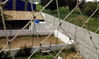 Imagem 5: Imperdível oportunidade: Apartamento à venda no Areão, Taubaté-SP - 2 quartos, 1 sala, 1 b