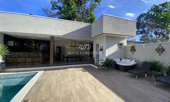 Imagem: CASA RESIDENCIAL em TREMEMBÉ - SP, LOTEAMENTO