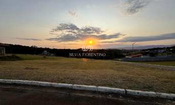 Imagem 4: TERRENO RESIDENCIAL em TAUBATÉ - SP, CHÁCARA SÃO FÉLIX