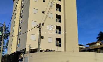 Imagem: APARTAMENTO RESIDENCIAL em TAUBATÉ - SP