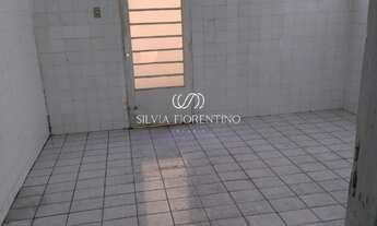 Imagem 4: Imperdível Casa à Venda em Taubaté-SP, Jardim Independência: 3 Quartos, 1 Suíte, 1 Sala, 2