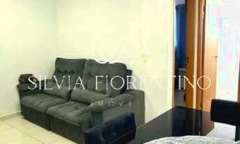 Imagem 5: Imperdível oportunidade de adquirir apartamento no Parque Senhor do Bonfim, Taubaté-SP: 2