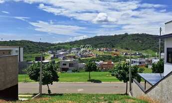 Imagem 3: TERRENO RESIDENCIAL em TAUBATÉ - SP, LOTEAMENTO RESIDENCIAL FAZENDA CASA GRANDE