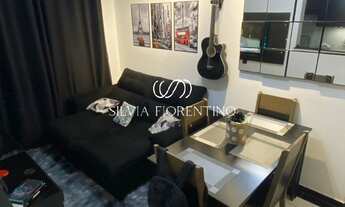 Imagem 2: Imperdível oportunidade: Apartamento à venda em Taubaté-SP, no bairro Barranco, 2 quartos