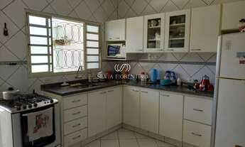 Imagem 6: Casa à venda em Tremembé-SP 2 quartos, 1 suíte, 1 sala, 2 banheiros, 5 vagas Loteamento