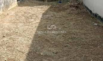 Imagem 2: TERRENO RESIDENCIAL em TAUBATÉ - SP, LOTEAMENTO VILA OLÍMPIA