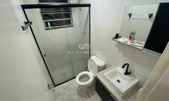 Imagem 4: Imperdível oportunidade: Apartamento à venda em Taubaté-SP, no bairro Barranco, 2 quartos