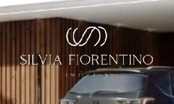 Imagem: CASA RESIDENCIAL em TAUBATÉ - SP, ITAPECIRICA