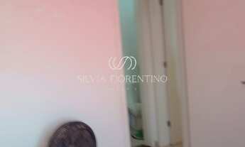 Imagem 3: Oportunidade única! Apartamento à venda no Parque Paduan, Taubaté-SP: 2 quartos, 1 sala, 1