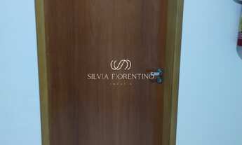 Imagem 7: APARTAMENTO RESIDENCIAL em TAUBATÉ - SP, JARDIM PAULISTA