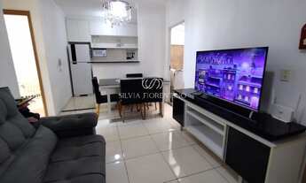 Imagem 4: Imperdível oportunidade de adquirir apartamento no Parque Senhor do Bonfim, Taubaté-SP: 2