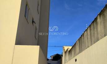 Imagem 5: APARTAMENTO RESIDENCIAL em TAUBATÉ - SP, JARDIM PAULISTA