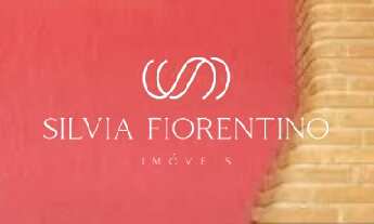 Imagem: CASA RESIDENCIAL em TREMEMBÉ - SP, LOTEAMENTO