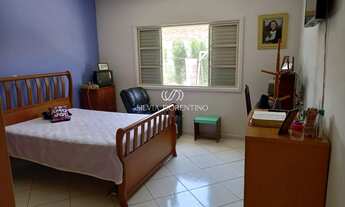 Imagem 5: Casa à venda em Tremembé-SP 2 quartos, 1 suíte, 1 sala, 2 banheiros, 5 vagas Loteamento