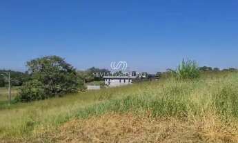 Imagem 3: TERRENO RESIDENCIAL em TREMEMBÉ - SP, LOTEAMENTO COMERCIAL E RESIDENCIAL VILLAGE DA SERRA