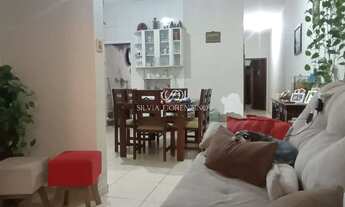 Imagem: CASA RESIDENCIAL em TAUBATÉ - SP, PARQUE