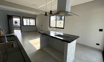 Imagem 5: Imperdível casa em condomínio na Morada dos Nobres, Taubaté-SP: 3 quartos, 1 suíte, 1 sala