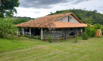 Imagem: Imperdível oportunidade Casa à venda