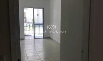 Imagem: APARTAMENTO RESIDENCIAL em TAUBATÉ - SP