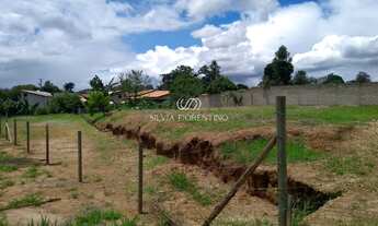 Imagem 3: TERRENO RESIDENCIAL em TREMEMBÉ - SP, PADRE ETERNO