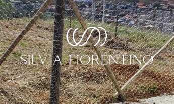 Imagem 7: TERRENO RESIDENCIAL em TAUBATÉ - SP, REGISTRO