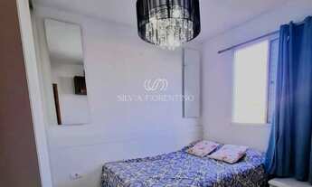 Imagem: Imperdível oportunidade de adquirir apartamento