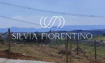 Imagem 4: TERRENO RESIDENCIAL em TAUBATÉ - SP, REGISTRO