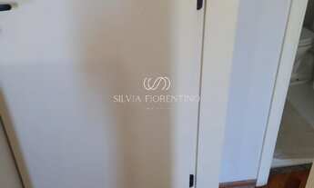 Imagem 2: APARTAMENTO RESIDENCIAL em TAUBATÉ - SP, VILA PAULISTA