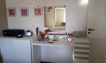 Imagem 7: APARTAMENTO RESIDENCIAL em TAUBATÉ - SP, VILA PAULISTA