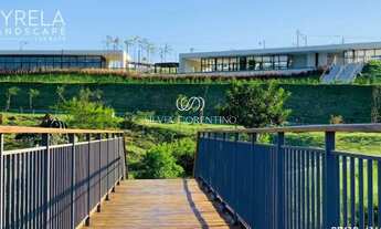 Imagem 7: CASA RESIDENCIAL em TAUBATÉ - SP, LOTEAMENTO RESIDENCIAL FAZENDA CASA GRANDE