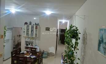 Imagem 7: CASA RESIDENCIAL em TAUBATÉ - SP, PARQUE URUPÊS