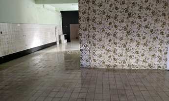 Imagem: Imperdível Casa à Venda em Taubaté-SP