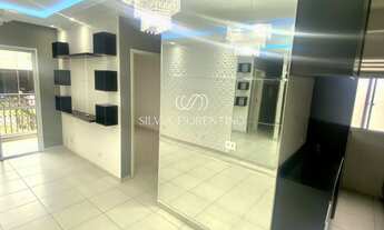 Imagem: APARTAMENTO RESIDENCIAL em TAUBATÉ - SP