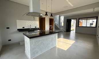 Imagem: Imperdível casa em condomínio na Morada