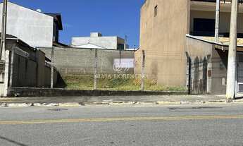 Imagem 5: TERRENO RESIDENCIAL em TAUBATÉ - SP, RESIDENCIAL SAN MARINO