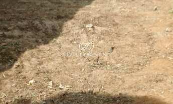 Imagem 5: TERRENO RESIDENCIAL em TAUBATÉ - SP, LOTEAMENTO VILA OLÍMPIA