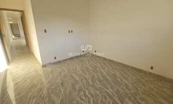 Imagem 2: CASA RESIDENCIAL em TAUBATÉ - SP, JARDIM CONTINENTAL II