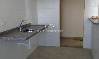 Imagem 6: APARTAMENTO RESIDENCIAL em TAUBATÉ - SP, JARDIM PAULISTA