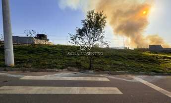 Imagem 2: Terreno em Condomínio à Venda em Taubaté-SP, Bairro Registro 250m² de Área