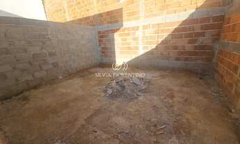 Imagem 4: CASA RESIDENCIAL em TAUBATÉ - SP, JARDIM CONTINENTAL II