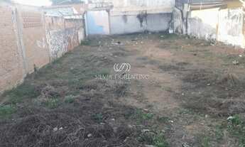 Imagem 3: TERRENO RESIDENCIAL em TAUBATÉ - SP, JARDIM ANA EMILIA