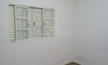 Imagem 5: Casa para venda em Tremembé-SP: 2 quartos, 1 suíte, 1 sala, 2 banheiros, 1 vaga de garagem