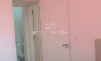 Imagem 2: Oportunidade única! Apartamento à venda no Parque Paduan, Taubaté-SP: 2 quartos, 1 sala, 1