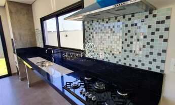 Imagem 5: CASA RESIDENCIAL em TAUBATÉ - SP, RESIDENCIAL NOVO HORIZONTE