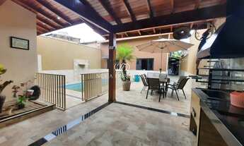 Imagem: Imperdível oportunidade Casa à venda